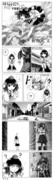 東方漫画29