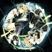 RIN/LEN-Append