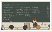 <腐>Twitpic　＋