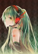 VOCALOID