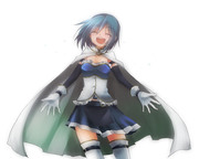 SaYaKa