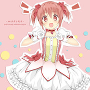 madoka