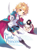 The Little Princess