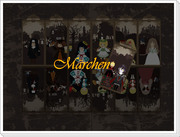 Märchen