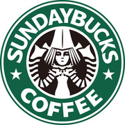 SUNDAY BUCKS★