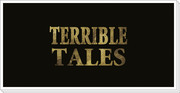 Terrible TALES