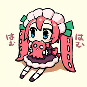 タコちゃん