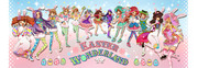 ♥Easter Wonderland♥