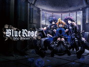 BlueRose