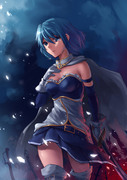 Sayaka