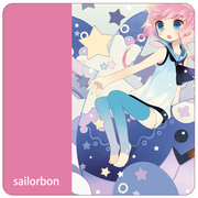 sailorbon