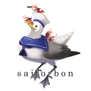 sailor