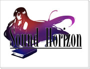 Sound Horizon FANTASY