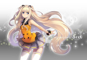 SeeU