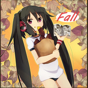 Fall!!