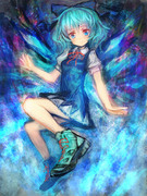 cirno