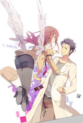 steins;gate