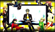 -->Welcome to P4 !!