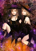 Witches