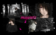 -magenta-