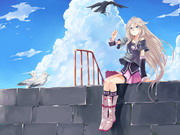 IA