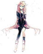 IA