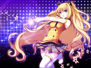 seeu