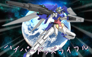 ガンダムAGE-2