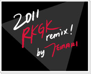 2011 REMIX