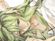 Enkidu