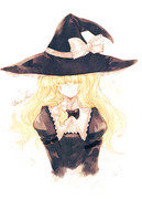 Marisa