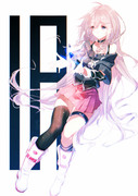 IA