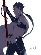 Cú Chulainn01