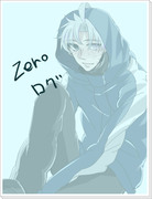 Zeroログ【腐向け】