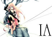 IA