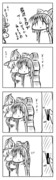 東方漫画428