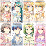 VOCALOID