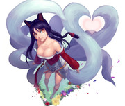 Ahri