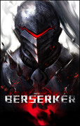 Berserker