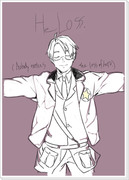 【APH】HeLoss1.0