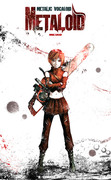 METALOID-Ver.MEIKO-