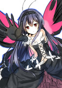 Accel World