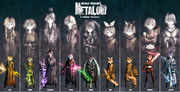 METALOID-Ver.2.0-