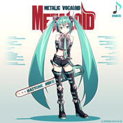 METALOID-MIKU-