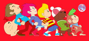 MOTHER3