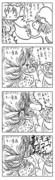 東方漫画442