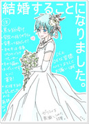 [腐]　黒子テツヤ　結婚することになりました。