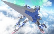 00ガンダム7剣