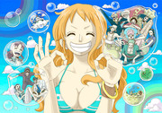 HAPPY BIRTHDAY NAMI