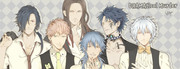 DRAMAtical Murder